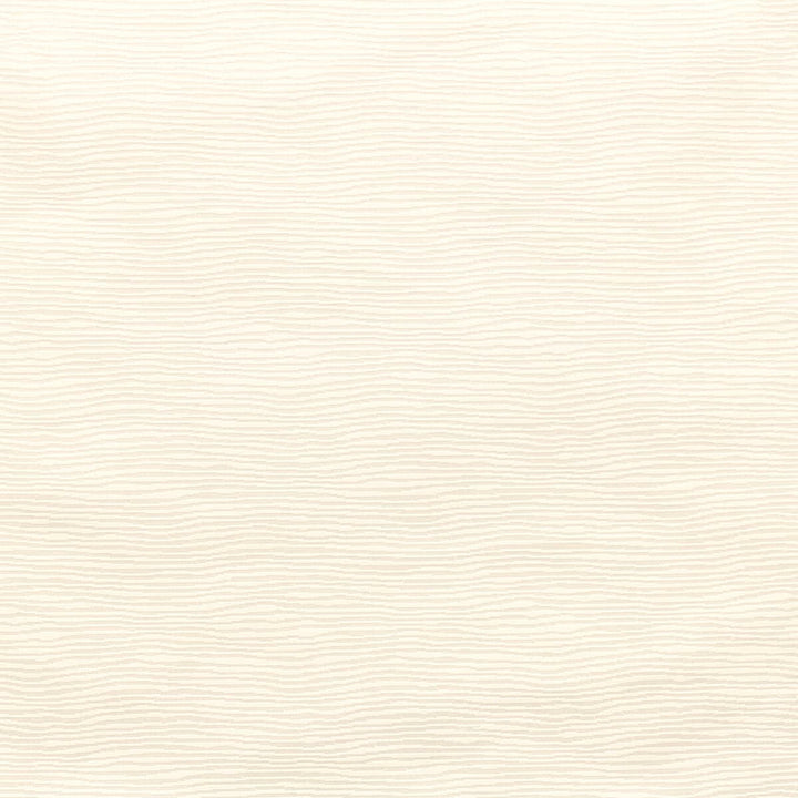 Addison 4 Eggshell by Stout Fabric City Life 100% Polyester CHINA Horizontal: 0 and Vertical: 0 57 in - Fabric Carolina -