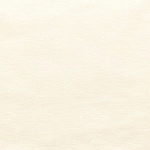 Addison 4 Eggshell by Stout Fabric