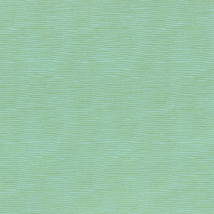 Addison 5 Spa by Stout Fabric CITY LIFE 100%POL CHINA </p><p>Repeat: 0 57 in - Fabric Carolina -