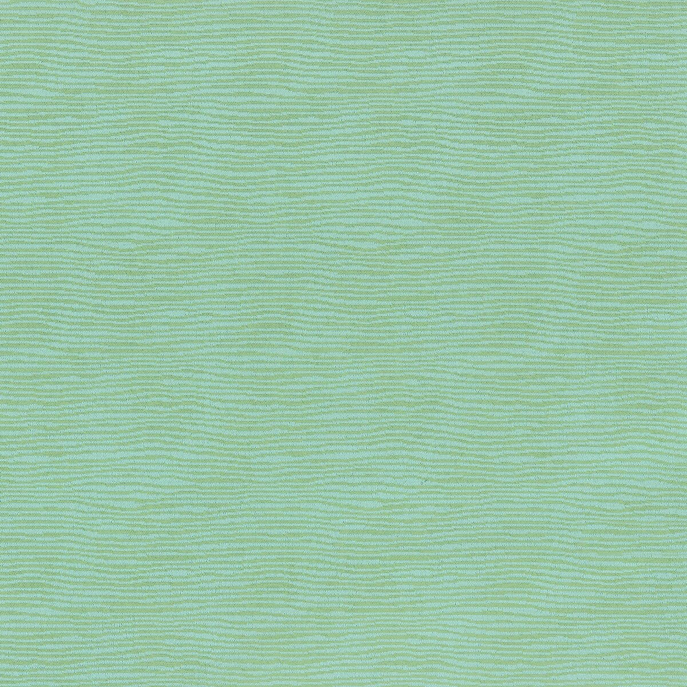 Addison 5 Spa by Stout Fabric City Life 100% Polyester CHINA Horizontal: 0 and Vertical: 0 57 in - Fabric Carolina -