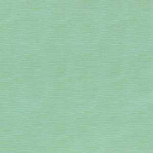 Addison 5 Spa by Stout Fabric