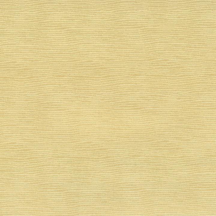Addison 6 Straw by Stout Fabric CITY LIFE 100%POL CHINA Horizontal: 0 and Vertical: 0 57 in - Fabric Carolina -
