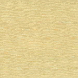 Addison 6 Straw by Stout Fabric