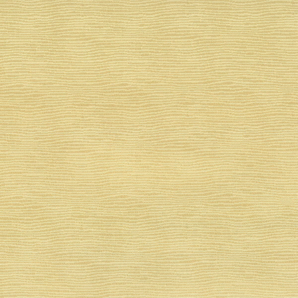 Addison 6 Straw by Stout Fabric CITY LIFE 100%POL CHINA </p><p>Repeat: 0 57 in - Fabric Carolina -