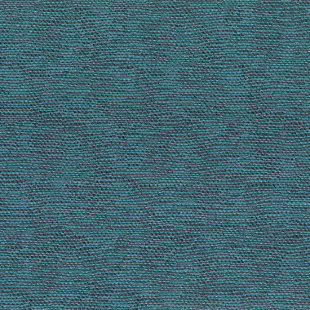 Addison 7 Harbor by Stout Fabric CITY LIFE 100%POL CHINA Horizontal: 0 and Vertical: 0 57 in - Fabric Carolina -