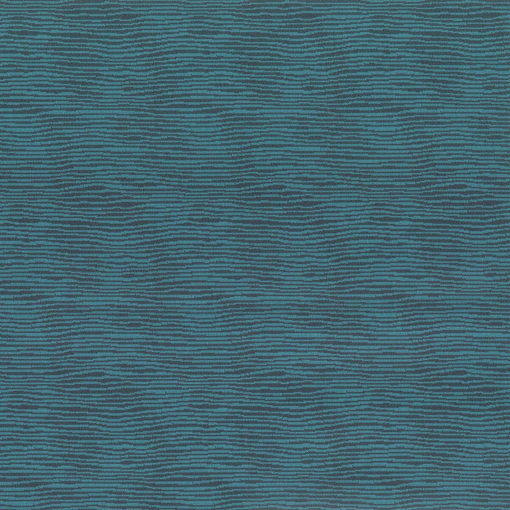 Addison 7 Harbor by Stout Fabric City Life 100% Polyester CHINA Horizontal: 0 and Vertical: 0 57 in - Fabric Carolina -