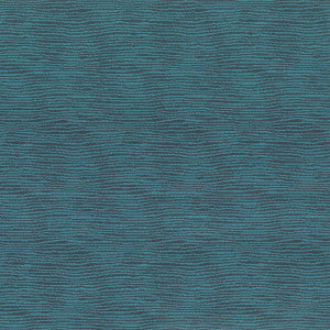 Addison 7 Harbor by Stout Fabric