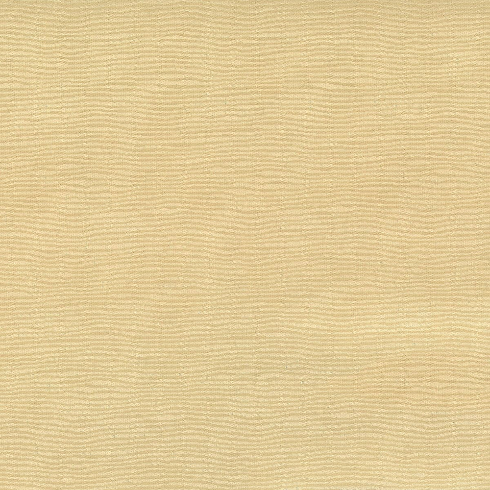 Addison 8 Sand by Stout Fabric CITY LIFE 100%POL CHINA </p><p>Repeat: 0 57 in - Fabric Carolina -