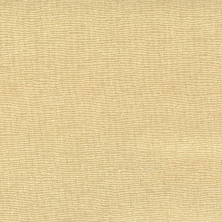 Addison 8 Sand by Stout Fabric City Life 100% Polyester CHINA Horizontal: 0 and Vertical: 0 57 in - Fabric Carolina -