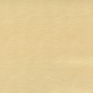 Addison 8 Sand by Stout Fabric