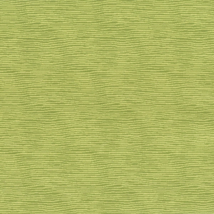 Addison 9 Spring by Stout Fabric CITY LIFE 100%POL CHINA Horizontal: 0 and Vertical: 0 57 in - Fabric Carolina -