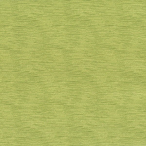 Addison 9 Spring by Stout Fabric