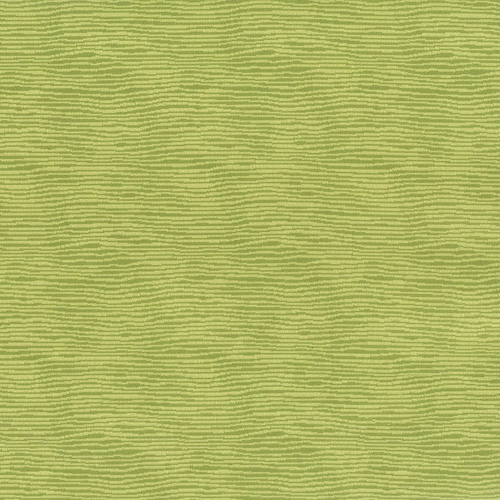 Addison 9 Spring by Stout Fabric CITY LIFE 100%POL CHINA Horizontal: 0 and Vertical: 0 57 in - Fabric Carolina -