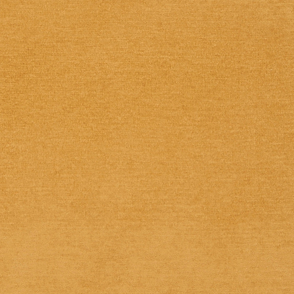 Addington 15J7031 by JF Crypton Designer Fabric Crypton Binder 100% Polyester China 50000 Horizontal: and Vertical: 54 - Swanky Fabrics -