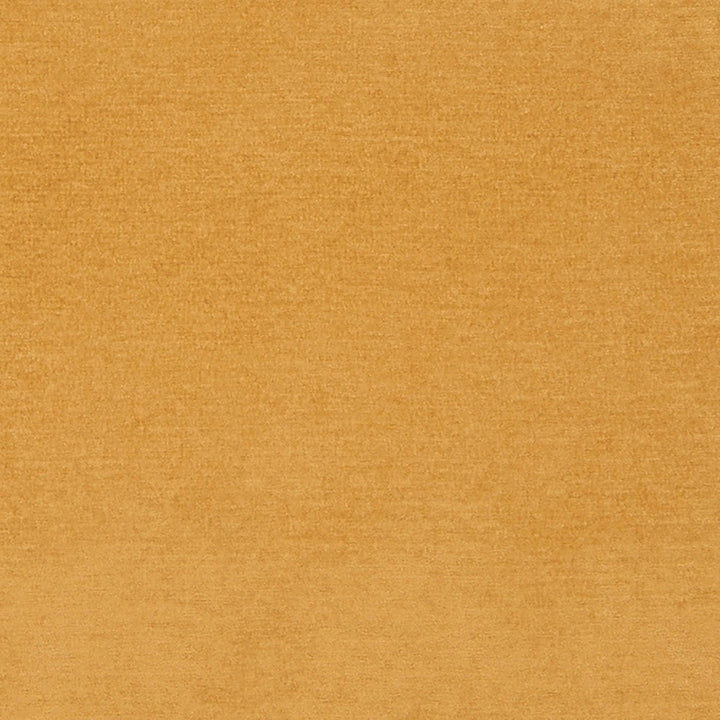 Addington 15J7031 by JF Crypton Designer Fabric Crypton Binder 100% Polyester China 50000 Horizontal: and Vertical: 54 - Swanky Fabrics -