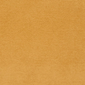 Addington 15J7031 by JF Crypton Fabric