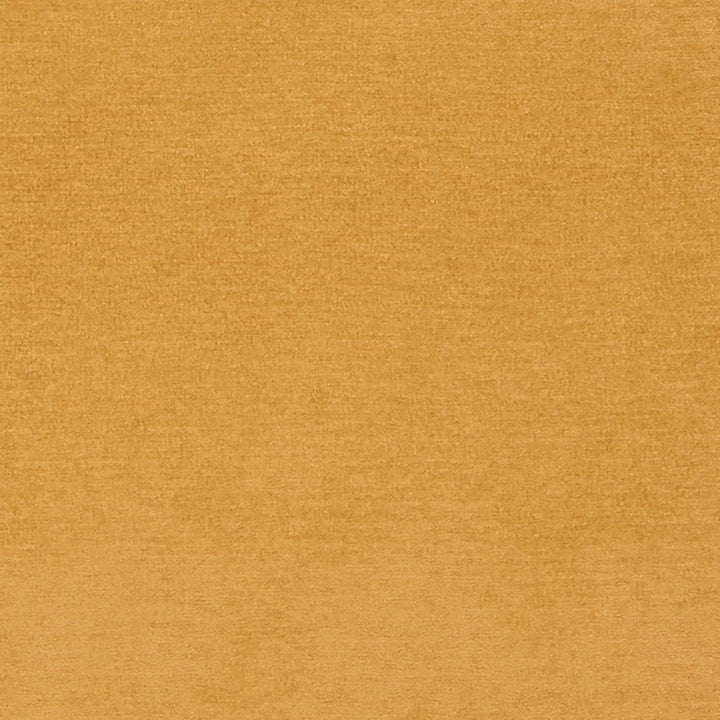 Addington 15J7031 by JF Crypton Fabric Crypton Binder 100% Polyester China 50000 Horizontal: and Vertical: 54 - Fabric Carolina -