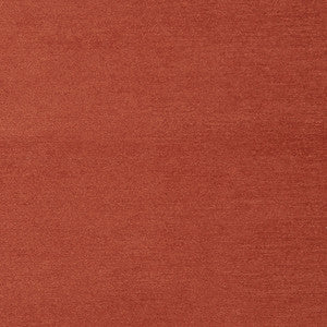 Addington 27J7031 by JF Crypton Fabric