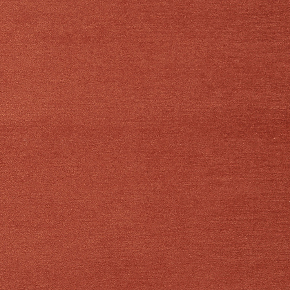 Addington 27J7031 by JF Crypton Designer Fabric Crypton Binder 100% Polyester China 50000 Horizontal: and Vertical: 54 - Swanky Fabrics -