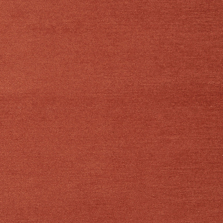 Addington 27J7031 by JF Crypton Designer Fabric Crypton Binder 100% Polyester China 50000 Horizontal: and Vertical: 54 - Swanky Fabrics -