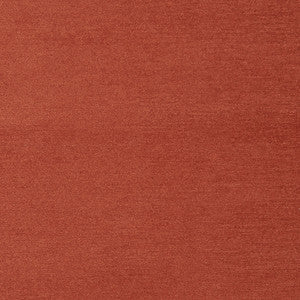 Addington 27J7031 by JF Crypton Fabric