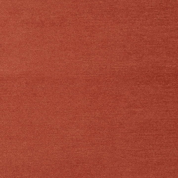 Addington 27J7031 by JF Crypton Fabric Crypton Binder 100% Polyester China 50000 Horizontal: and Vertical: 54 - Fabric Carolina -