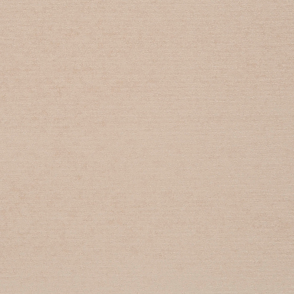 Addington 31J7031 by JF Crypton Fabric Crypton Binder 100% Polyester China 50000 Horizontal: and Vertical: 54 - Fabric Carolina -