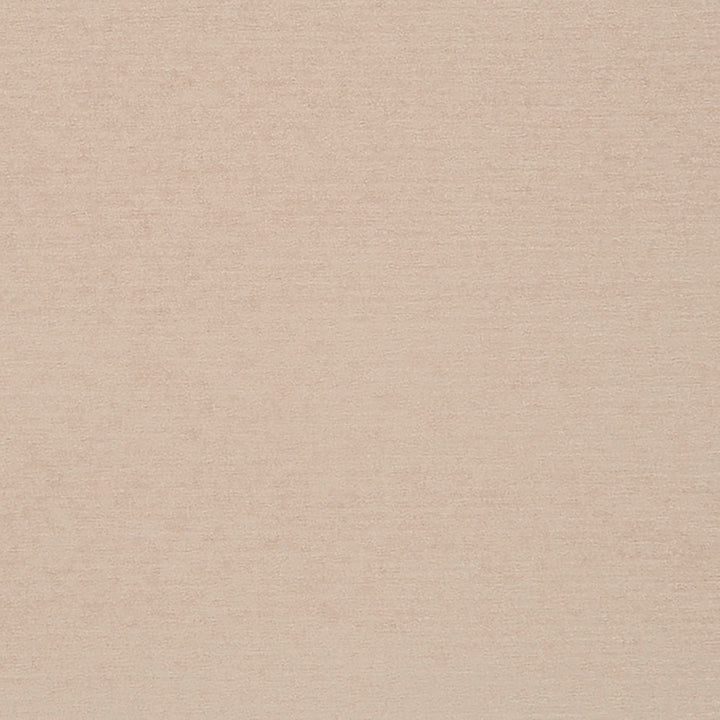 Addington 31J7031 by JF Crypton Fabric Crypton Binder 100% Polyester China 50000 Horizontal: and Vertical: 54 - Fabric Carolina -
