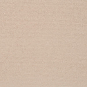 Addington 31J7031 by JF Crypton Fabric