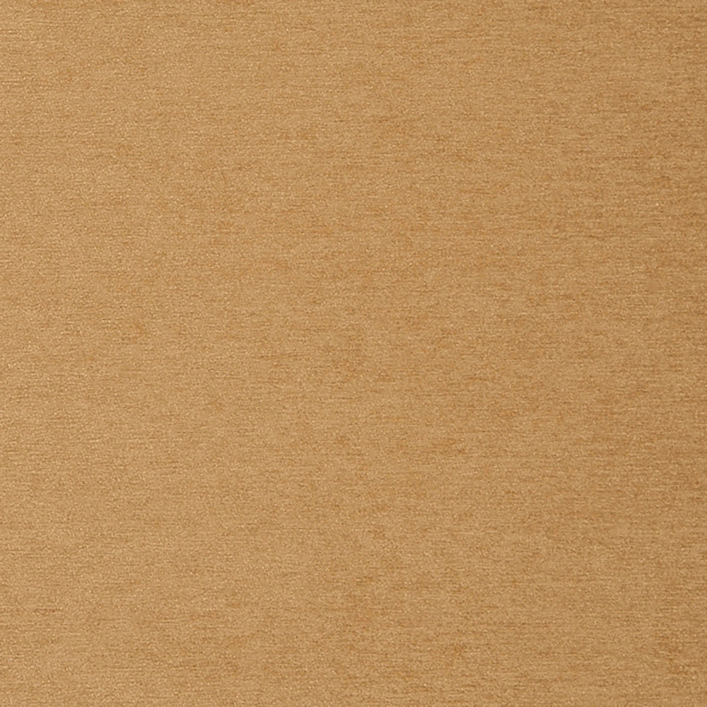 Addington 32J7031 by JF Crypton Fabric Crypton Binder 100% Polyester China 50000 Horizontal: and Vertical: 54 - Fabric Carolina -