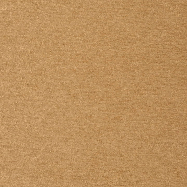 Addington 32J7031 by JF Crypton Fabric Crypton Binder 100% Polyester China 50000 Horizontal: and Vertical: 54 - Fabric Carolina -