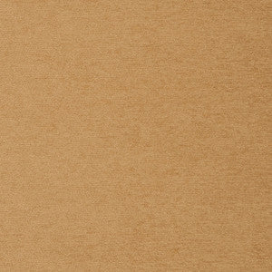 Addington 32J7031 by JF Crypton Fabric