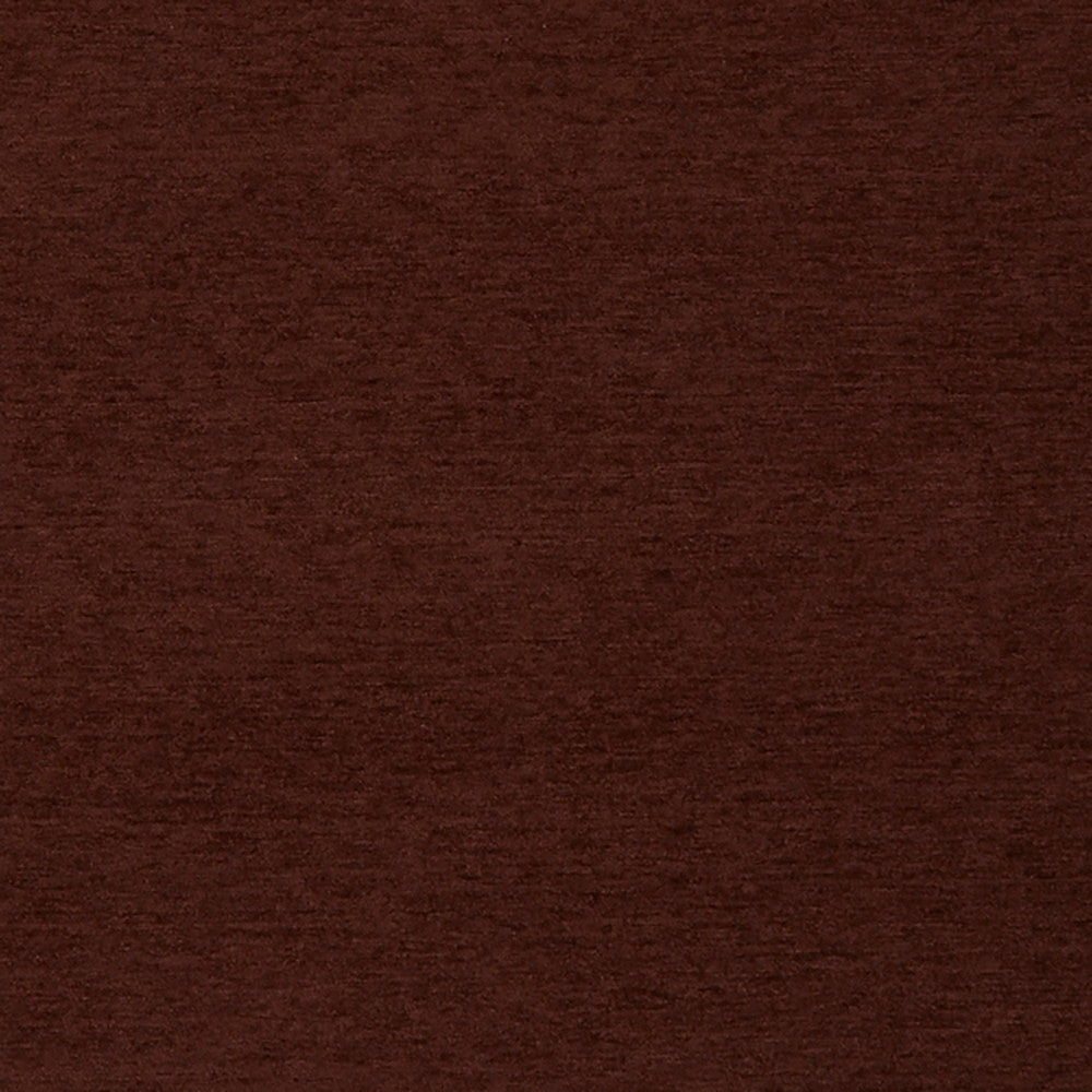 Addington 38J7031 by JF Crypton Fabric Crypton Binder 100% Polyester China 50000 Horizontal: and Vertical: 54 - Fabric Carolina -