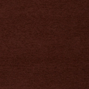 Addington 38J7031 by JF Crypton Fabric