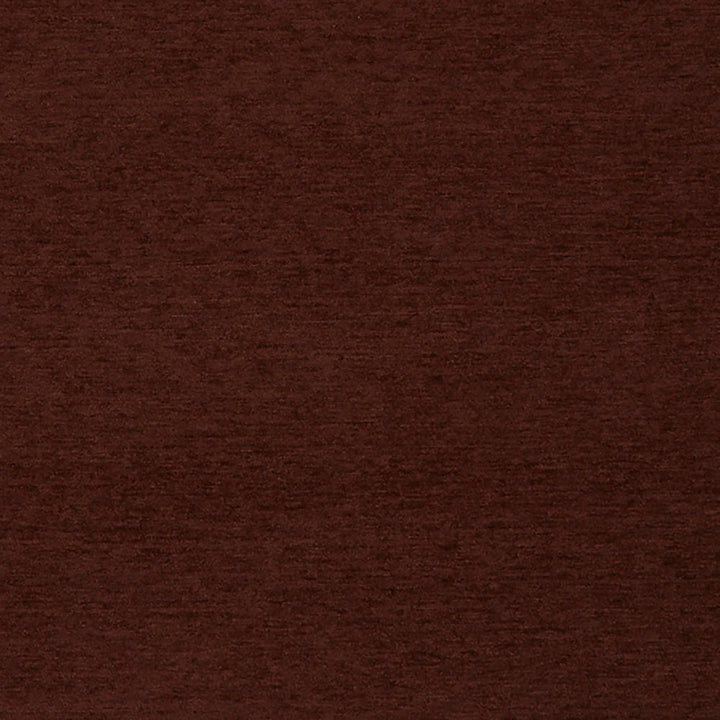 Addington 38J7031 by JF Crypton Fabric Crypton Binder 100% Polyester China 50000 Horizontal: and Vertical: 54 - Fabric Carolina -