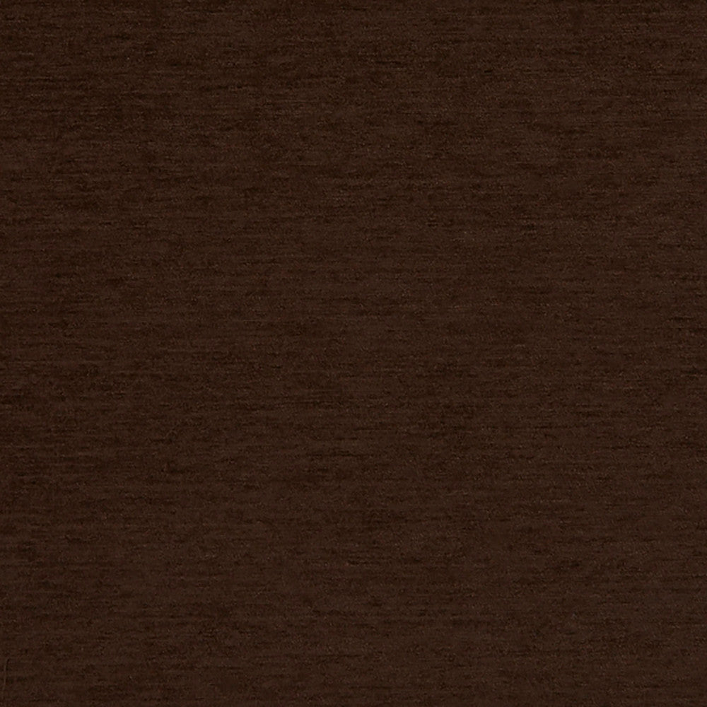 Addington 39J7031 by JF Crypton Fabric Crypton Binder 100% Polyester China 50000 Horizontal: and Vertical: 54 - Fabric Carolina -
