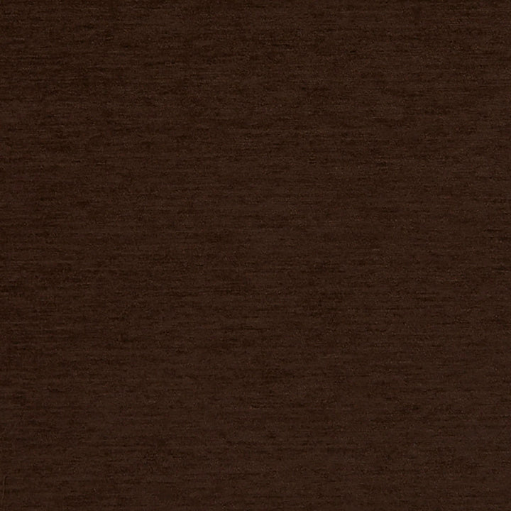 Addington 39J7031 by JF Crypton Fabric Crypton Binder 100% Polyester China 50000 Horizontal: and Vertical: 54 - Fabric Carolina -