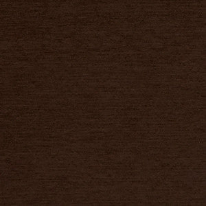 Addington 39J7031 by JF Crypton Fabric