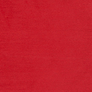 Addington 45J7031 by JF Crypton Fabric