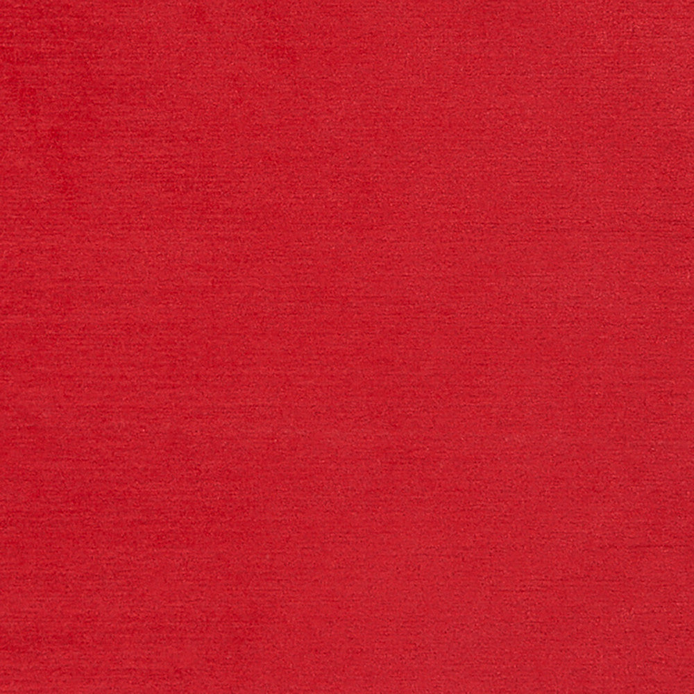 Addington 45J7031 by JF Crypton Fabric Crypton Binder 100% Polyester China 50000 Horizontal: and Vertical: 54 - Fabric Carolina -