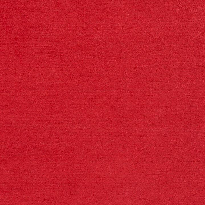 Addington 45J7031 by JF Crypton Fabric Crypton Binder 100% Polyester China 50000 Horizontal: and Vertical: 54 - Fabric Carolina -