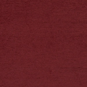 Addington 48J7031 by JF Crypton Fabric