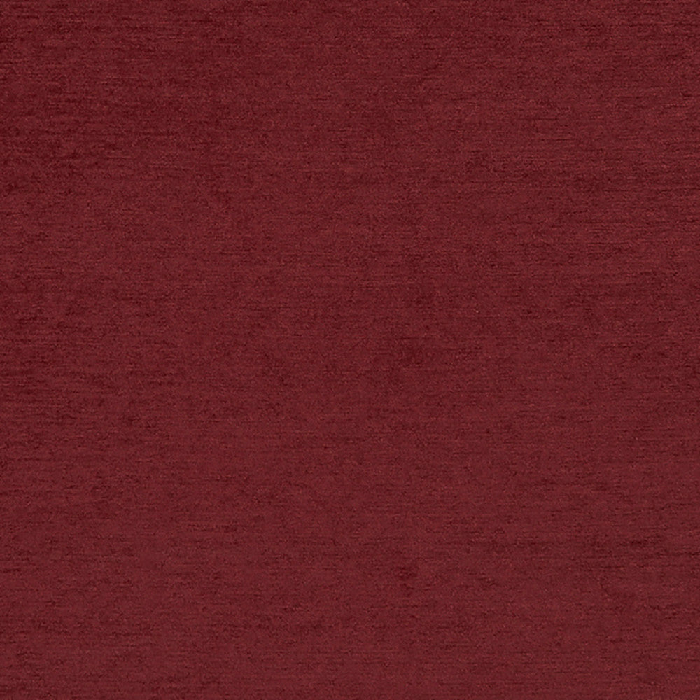 Addington 48J7031 by JF Crypton Fabric Crypton Binder 100% Polyester China 50000 Horizontal: and Vertical: 54 - Fabric Carolina -