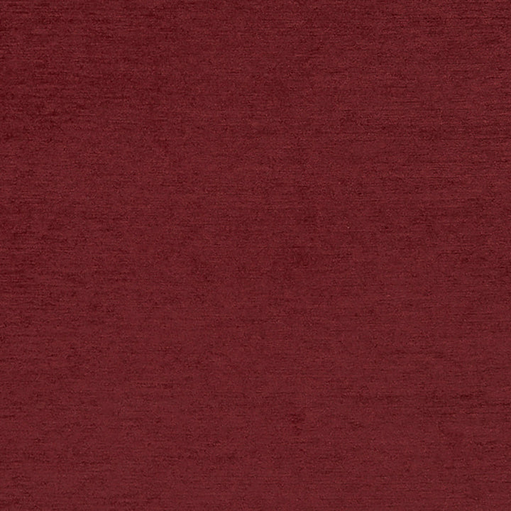 Addington 48J7031 by JF Crypton Fabric Crypton Binder 100% Polyester China 50000 Horizontal: and Vertical: 54 - Fabric Carolina -