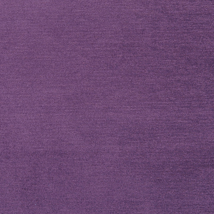 Addington 57J7031 by JF Crypton Fabric Crypton Binder 100% Polyester China 50000 Horizontal: and Vertical: 54 - Fabric Carolina -