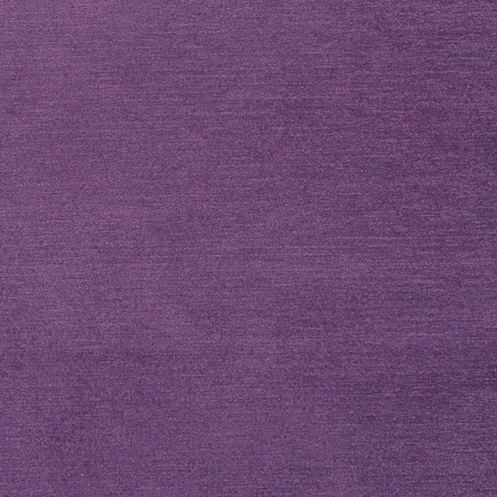 Addington 57J7031 by JF Crypton Fabric Crypton Binder 100% Polyester China 50000 Horizontal: and Vertical: 54 - Fabric Carolina -
