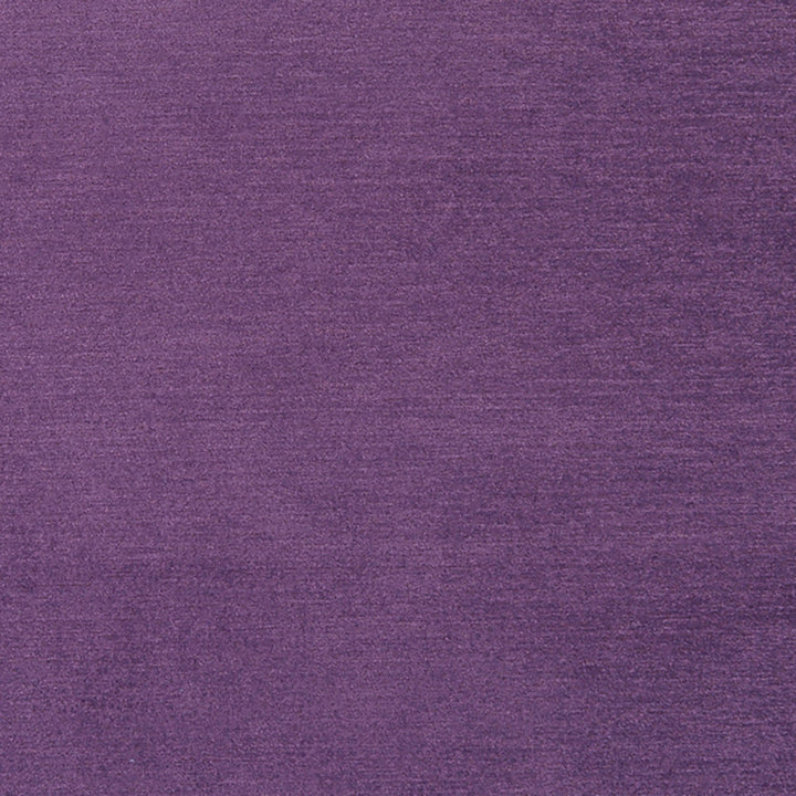 Addington 57J7031 by JF Crypton Designer Fabric Crypton Binder 100% Polyester China 50000 Horizontal: and Vertical: 54 - Swanky Fabrics -