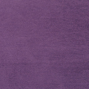 Addington 57J7031 by JF Crypton Fabric