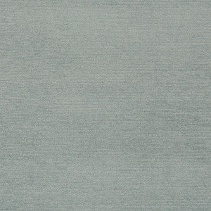 Addington 62J7031 by JF Crypton Fabric