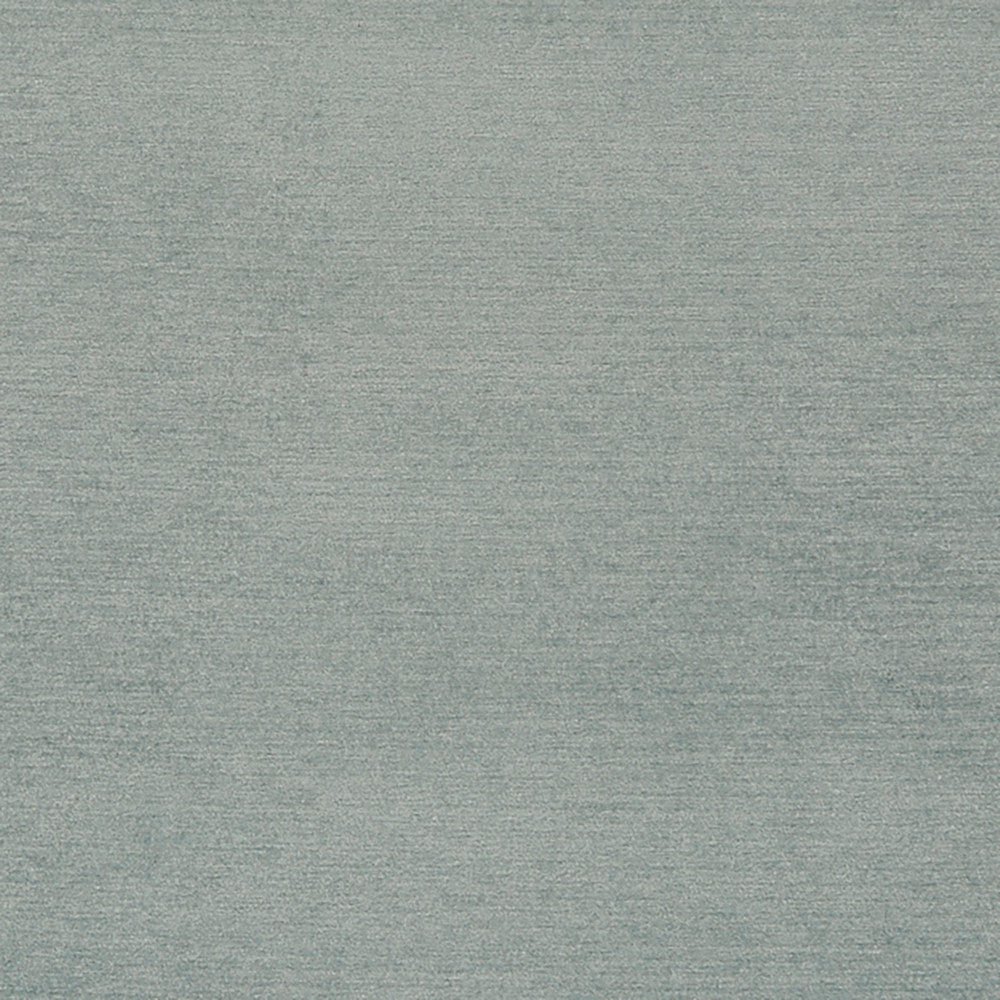 Addington 62J7031 by JF Crypton Fabric Crypton Binder 100% Polyester China 50000 Horizontal: and Vertical: 54 - Fabric Carolina -